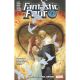 Fantastic Four Vol 2 Mr And Mrs Grimm