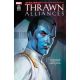 Star Wars Thrawn Alliances