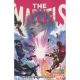 The Marvels Vol 2 Undiscovered Country