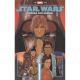 Star Wars Vol 13