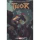 Thor By Jason Aaron Vol 4