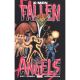 X-Men Fallen Angels