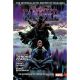 Black Panther Vol 4 Intergalactic Empire Wakanda Part Two