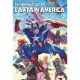 Captain America By Ta-Nehisi Coates Vol 2