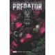 Predator Vol 1 Day Of The Hunter