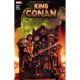 King Conan