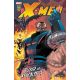 X-Men By Peter Milligan Blood Of Apocalypse