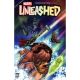 Marvel Unleashed