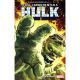 Immortal Hulk Vol 11 Apocrypha