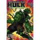 Immortal Hulk Vol 4