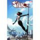 Silk Out Of The Spider-Verse Vol 3