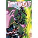 Thunderbolts Omnibus Vol 2