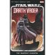 Star Wars Darth Vader By Greg Pak Vol 5 Shadows Shadow