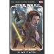 Star Wars Vol 5 Path To Victory