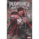 Punisher War Journal