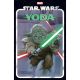 Star Wars Yoda