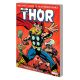 Mighty Marvel Masterworks Mighty Thor Vol 2 Invasion Asgard