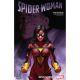 Spider-Woman Vol 4 Devils Reign