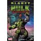 Planet Hulk Worldbreaker