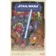 Star Wars High Republic Phase II Vol 2 Battle For Force