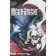 Moon Knight Vol 4 Road To Ruin