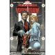 Invincible Iron Man Vol 2 Wedding Tony Stark Emma Frost