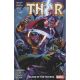 Thor By Donny Cates Vol 6 Blood Of Fathers