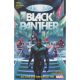 Black Panther By John Ridley Vol 03 All This And World To