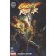 Ghost Rider Vol 2 Shadow County