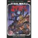 Star Wars Bounty Hunters Vol 6 Bedlam On Bestine