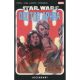 Star Wars Doctor Aphra Vol 6 Ascendant