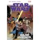 Star Wars Vol 7 Dark Droids