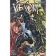 Venom By Al Ewing And Ram V Vol 4 Illumination