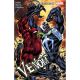 Venom By Al Ewing Ram V Vol 5 Predestination