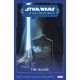 Star Wars The High Republic The Blade