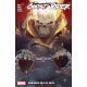 Ghost Rider Vol 3 Dragged Out Of Hell