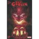 Red Goblin Vol 1 It Runs In The Family