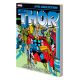 Thor Epic Collection Even An Immortal Can Die