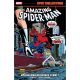 Amazing Spider-Man Epic Collection Spider-Man Or Spider-Clone