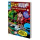 Mighty Marvel Masterworks Incredible Hulk Vol 3 Less Monster More Man Variant