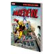 Daredevil Epic Collection The Man Without Fear