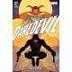 Daredevil By Saladin Ahmed Vol 2 Hell To Pay