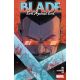 Blade Vol 2 Evil Against Evil