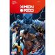 X-Men Red By Al Ewing Vol 3