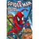 Spider-Man Great Power Great Mayhem