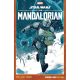 Star Wars Mandalorian Season Two Part One Vol 3