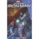 Infamous Iron Man By Bendis And Maleev