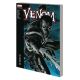 Venom Modern Era Epic Collection Vol 5 The Savage Six