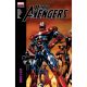 Dark Avengers Modern Era Epic Collection Vol 1 Osborns Reig