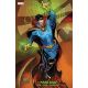 Doctor Strange By Mark Waid Vol 1